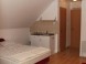 Privat PACSIRTA 42