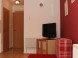 Privat PACSIRTA 35