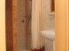 Privat PACSIRTA 44