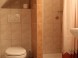 Privat PACSIRTA 45