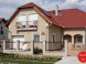 Privat PACSIRTA