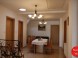Privat PACSIRTA 9