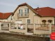 Privat PACSIRTA 2