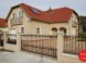 Privat PACSIRTA 3