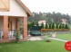 Privat PACSIRTA 6