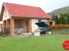 Privat PACSIRTA 7