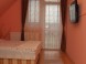 Privat PACSIRTA 23