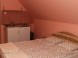 Privat PACSIRTA 24