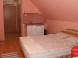Privat PACSIRTA 25