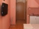 Privat PACSIRTA 26