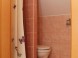 Privat PACSIRTA 27