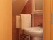 Privat PACSIRTA 28