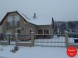 Privat PACSIRTA 61
