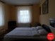 Privat PACSIRTA 47