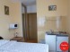 Privat PACSIRTA 46