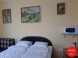 Privat PACSIRTA 48