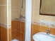 Privat PACSIRTA 21