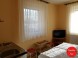 Privat PACSIRTA 49
