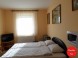 Privat PACSIRTA 50