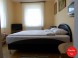 Privat PACSIRTA 51