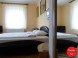 Privat PACSIRTA 52