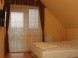 Privat PACSIRTA 15