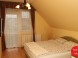 Privat PACSIRTA 16