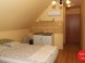 Privat PACSIRTA 17