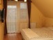 Privat PACSIRTA 18