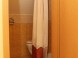 Privat PACSIRTA 19