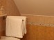 Privat PACSIRTA 22