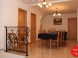 Privat PACSIRTA 10