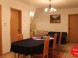 Privat PACSIRTA 11