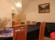 Privat PACSIRTA 12