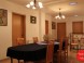 Privat PACSIRTA 13