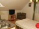 Privat PACSIRTA 41