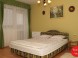 Privat PACSIRTA 39