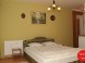 Privat PACSIRTA 40