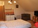 Privat PACSIRTA 53