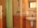 Privat PACSIRTA 29