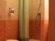 Privat PACSIRTA 30