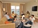 Velence Resort & Spa - Detský svet 10