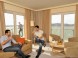 Velence Resort & Spa - Detský svet 11