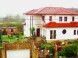 Apartmenthaus Villa Panoráma