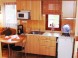 Apartmenthaus Villa Panoráma 1