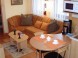 Apartmenthaus Villa Panoráma 2