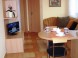 Apartmenthaus Villa Panoráma 3