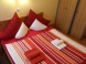 Apartmenthaus Villa Panoráma 4
