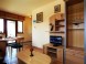Apartmenthaus Villa Panoráma 5
