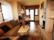 Apartmenthaus Villa Panoráma 6